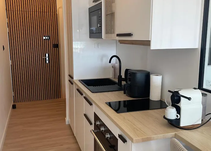 Front Renove - Terrasse - Centre A 300m * Палава-ле-Фло